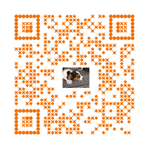 Unitag_QRCode_1463824749147