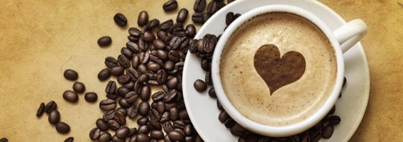 Love_What_s_In_Your_Cup_3_Tips_For_Better_Coffee
