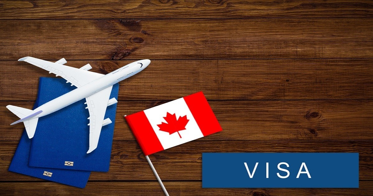 How to Apply for Canadian VISA Lottery 2023/2024