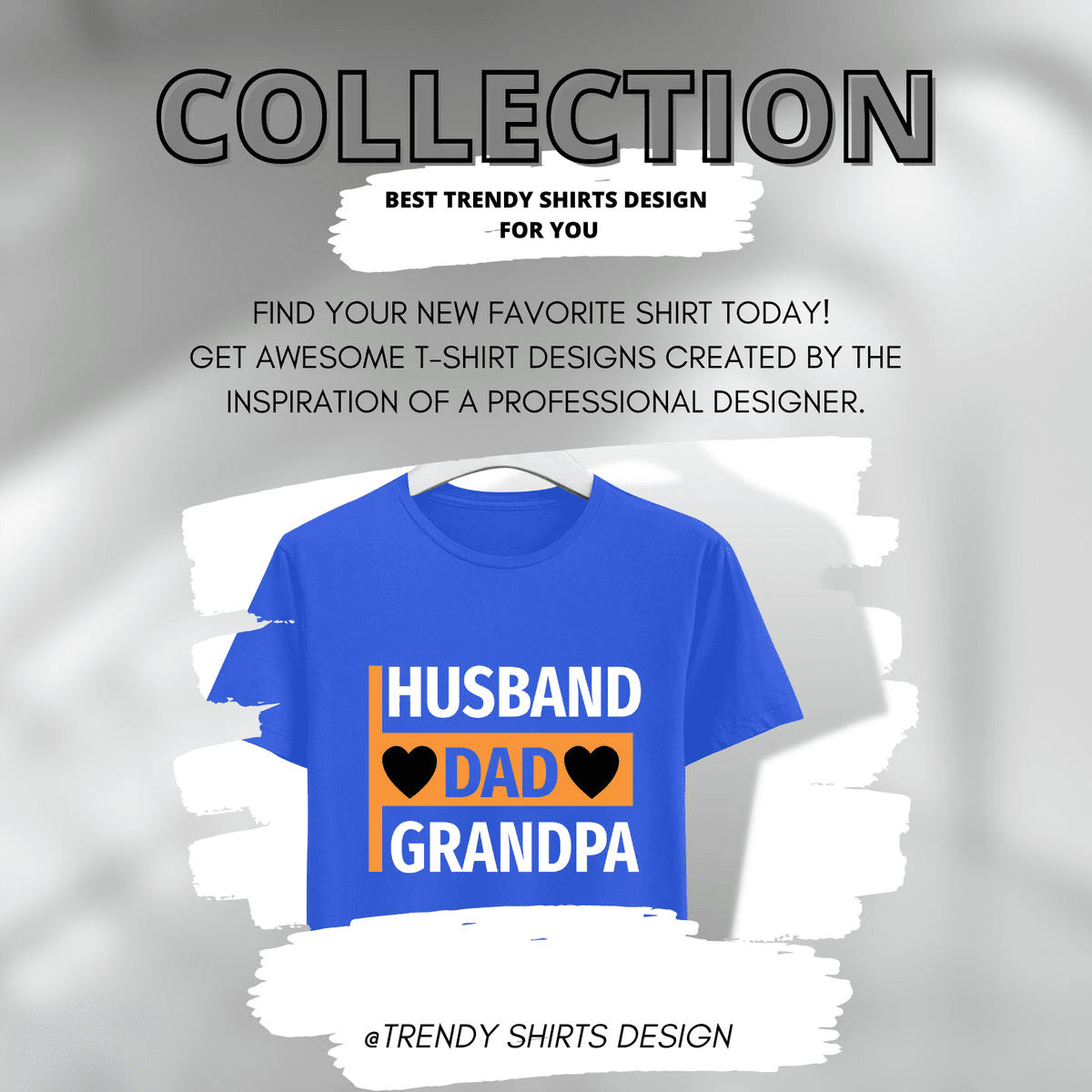 _trendyshirtsdesigpn