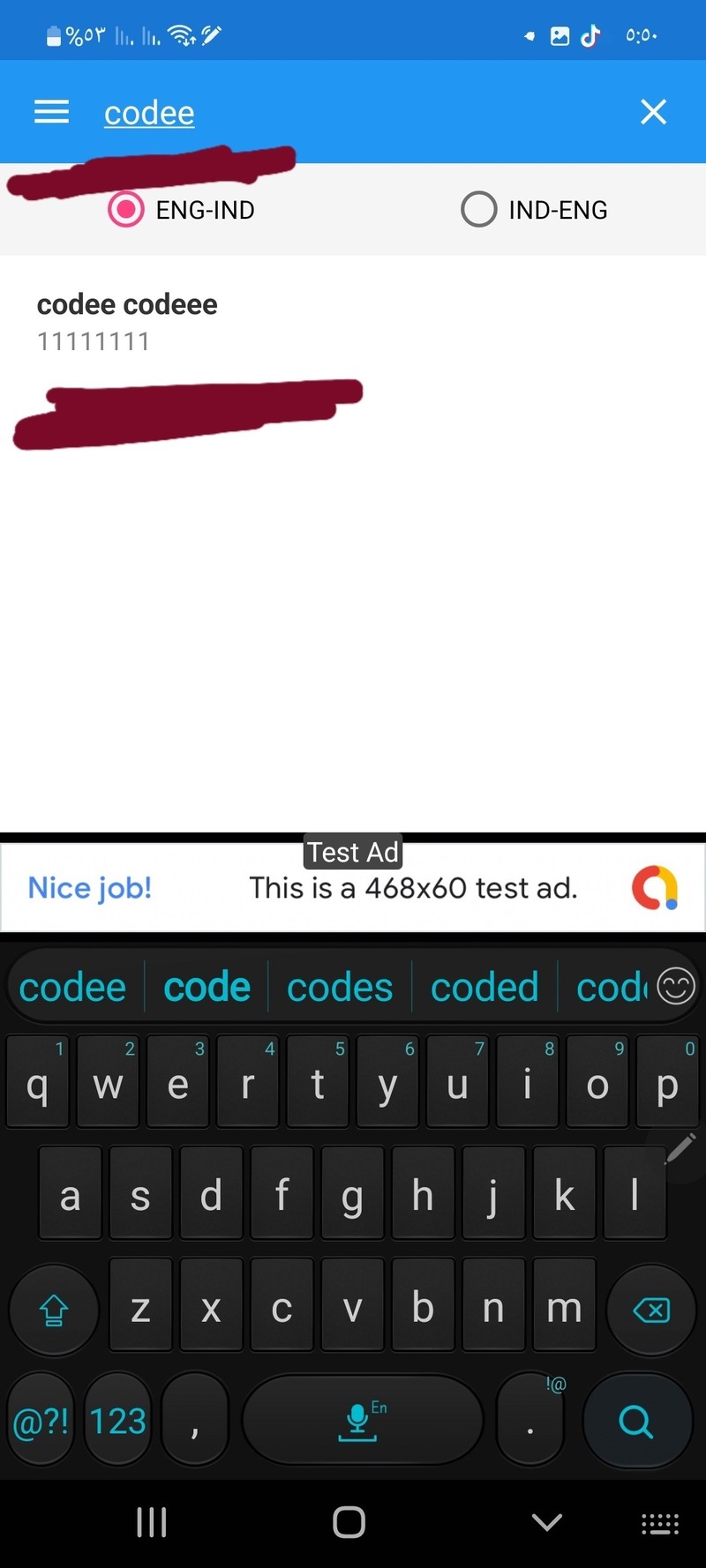 Screenshot_٢٠٢٢٠٤١٥-١٧٥٠١٢_My_Dictionary