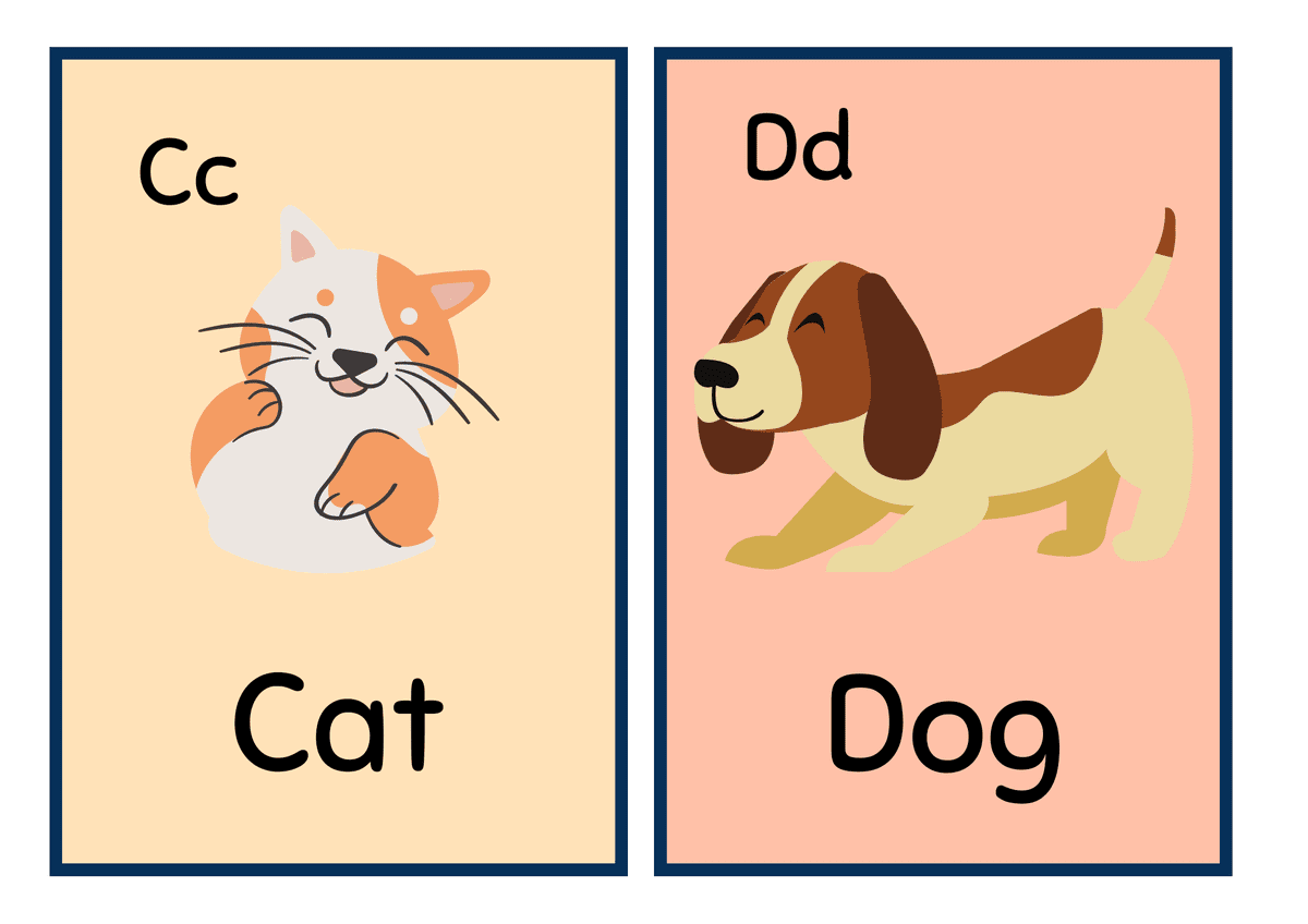 20220606_212828_٠٠٠٢