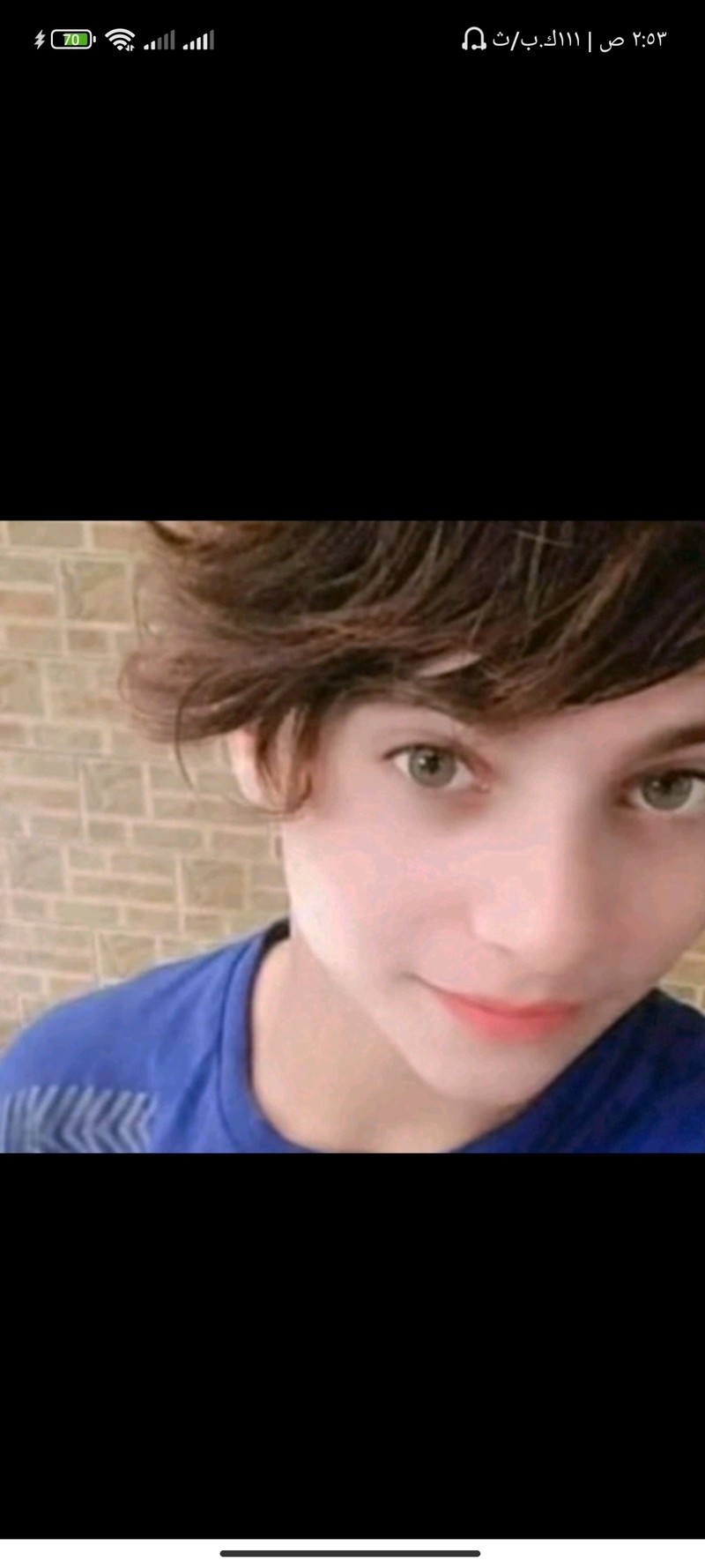 Screenshot_٢٠٢٢-٠٤-١٨-٠٢-٥٣-٤٦-٥٥٥_com.zhiliaoapp.musically