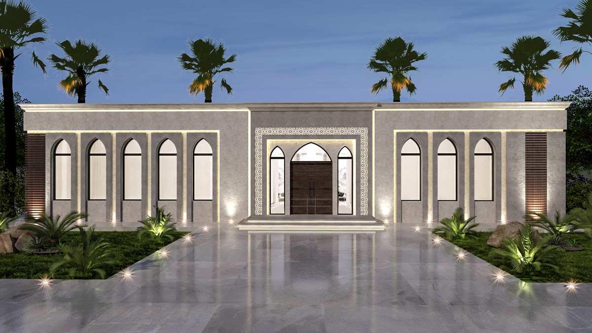 exterior_design_Majlis_1