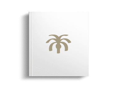 Group_324_f3faffc80f_a98f515c78