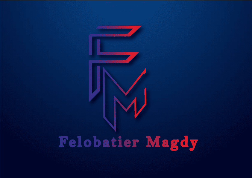 felo_logo