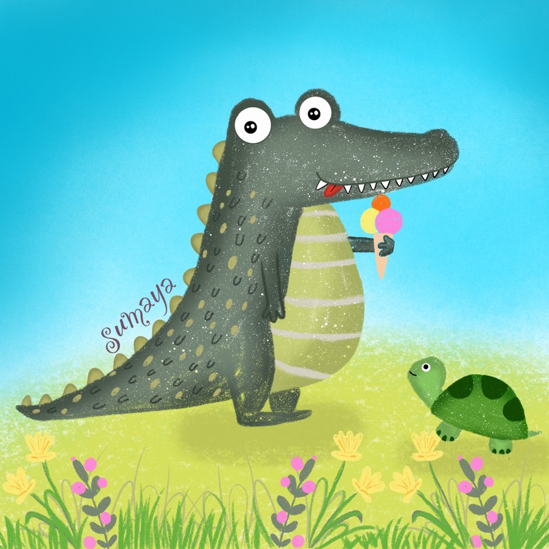 123E9A82-6977-45B4-96AC-102F50C06B3E