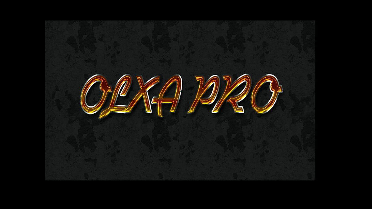 OLXA_PRO_07__25_8554545774