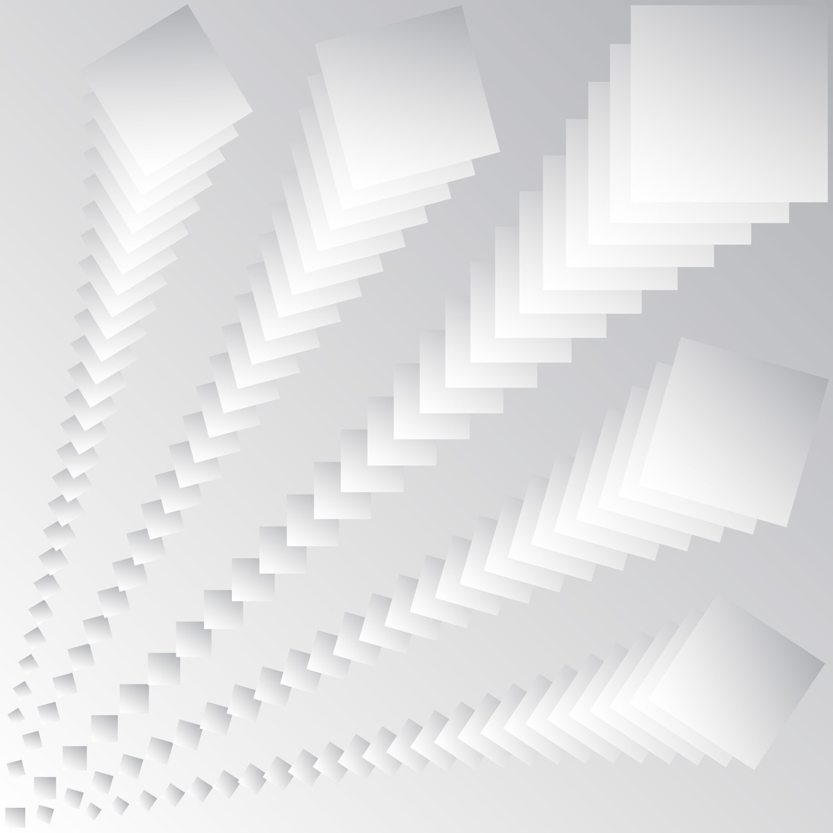 تصميم_3