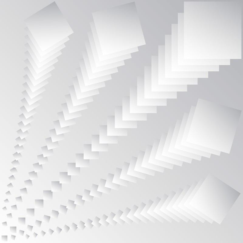 تصميم_3