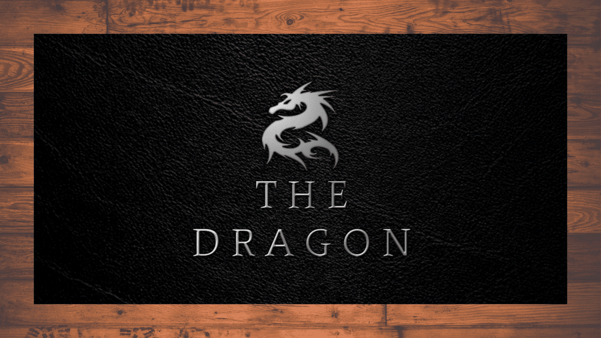 the design__1_