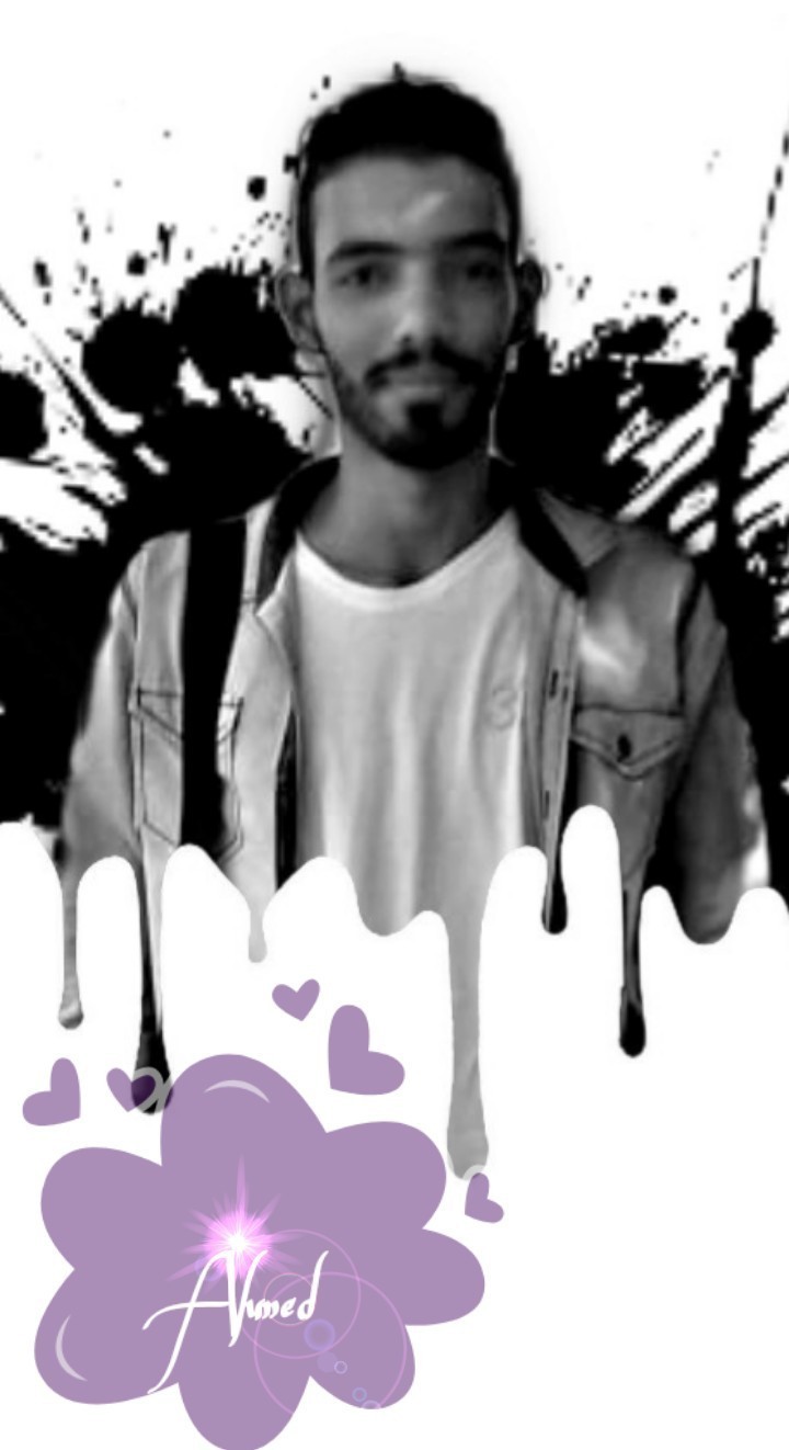 PicsArt_12-18-02.13.04