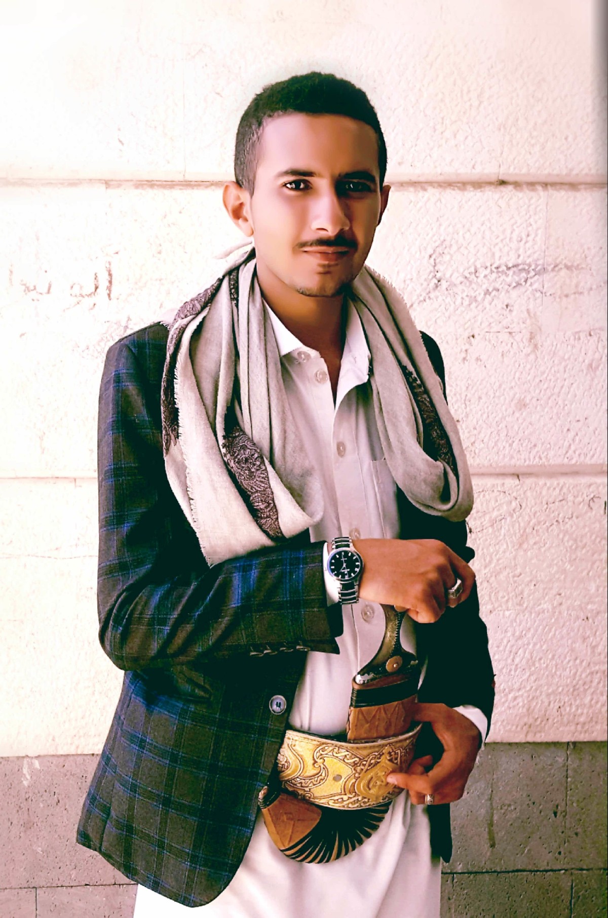 ٢٠١٩١٢٠٦_٢٢٠٤٣٧