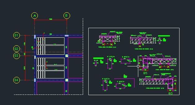 hollow_block_details