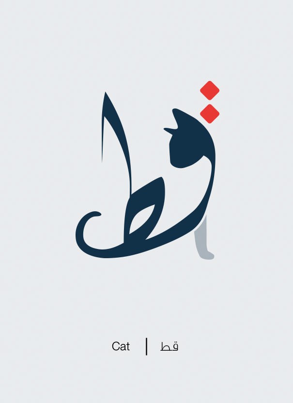 Illustrating-Arabic-words-into-their-meaning-58a31d7c7e904-png-1-58a4582284dbc__605