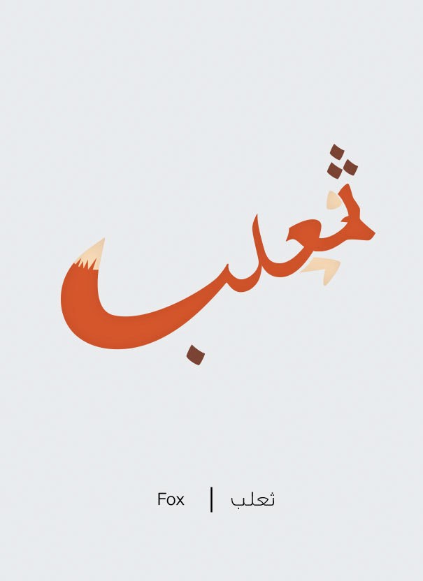 Illustrating-Arabic-words-into-their-meaning-58a31d7194641-png-58a4583751817__605
