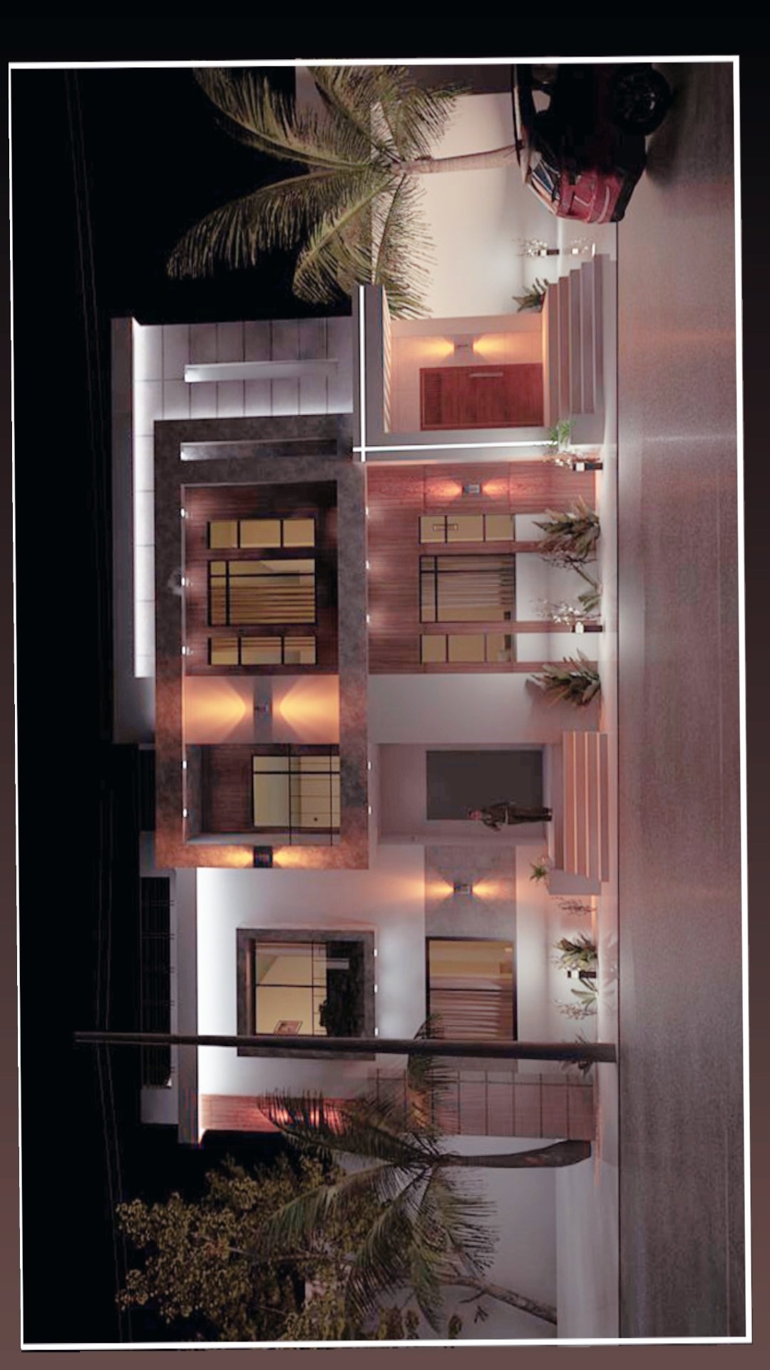 IMG_20190818_041906_810