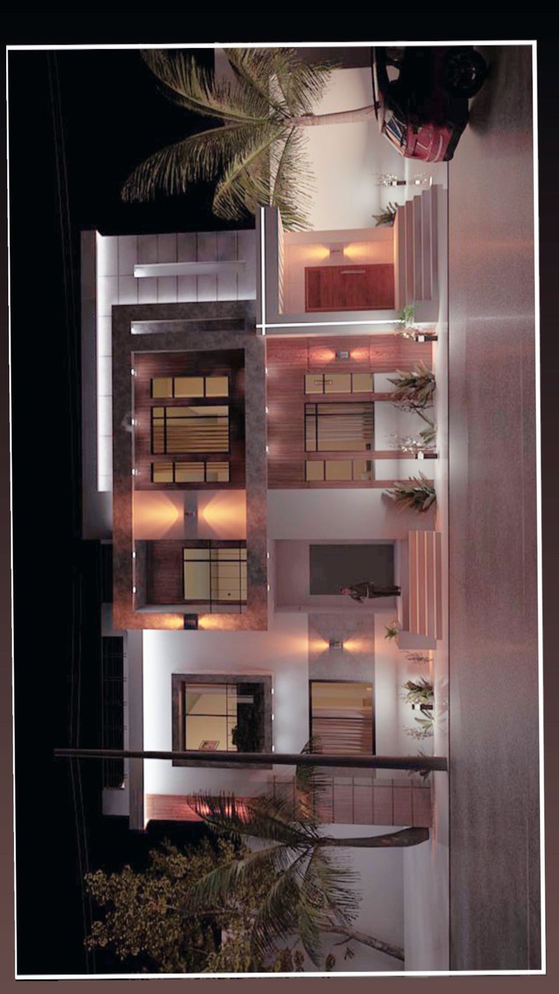 IMG_20190818_041906_810