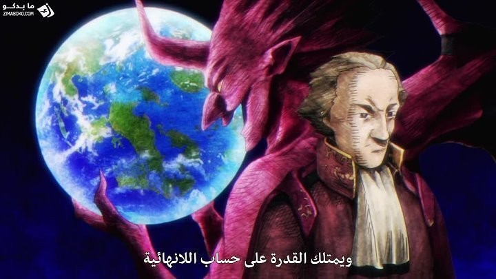 20200125-20468-1uzk1pd
