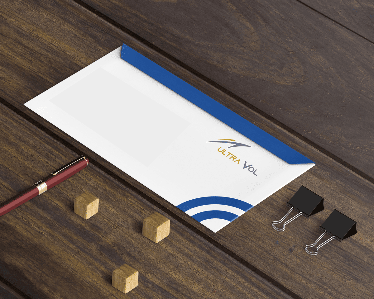 envelope_mockup
