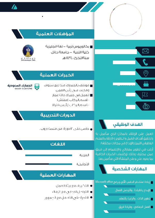 سيرة_ممدوح_الحربي__-01