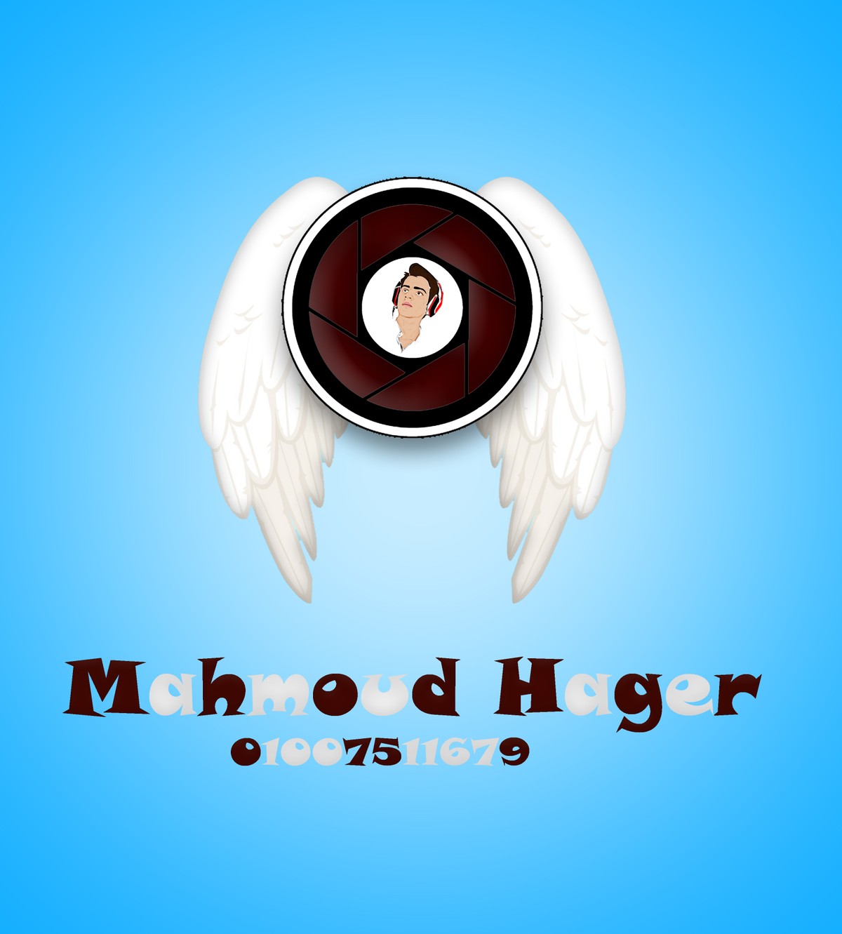 logo_mahmoud_hager