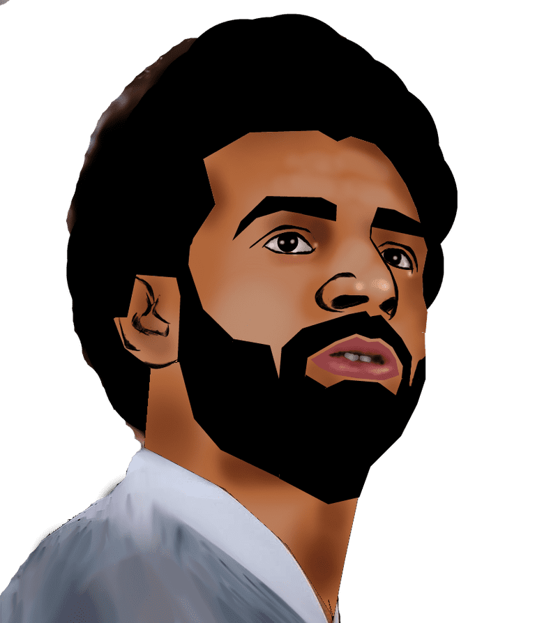 salah98