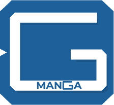 gmanga