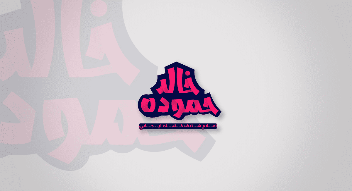 artflow_201908261923