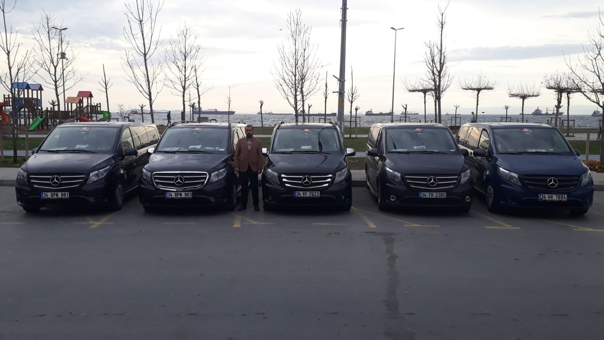 WhatsApp_Image_2019-02-12_at_16.06.07