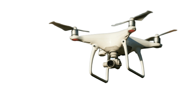 dji-drones-update-registration-2-removebg-preview