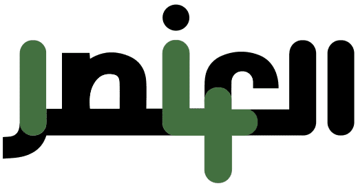 logo__2_