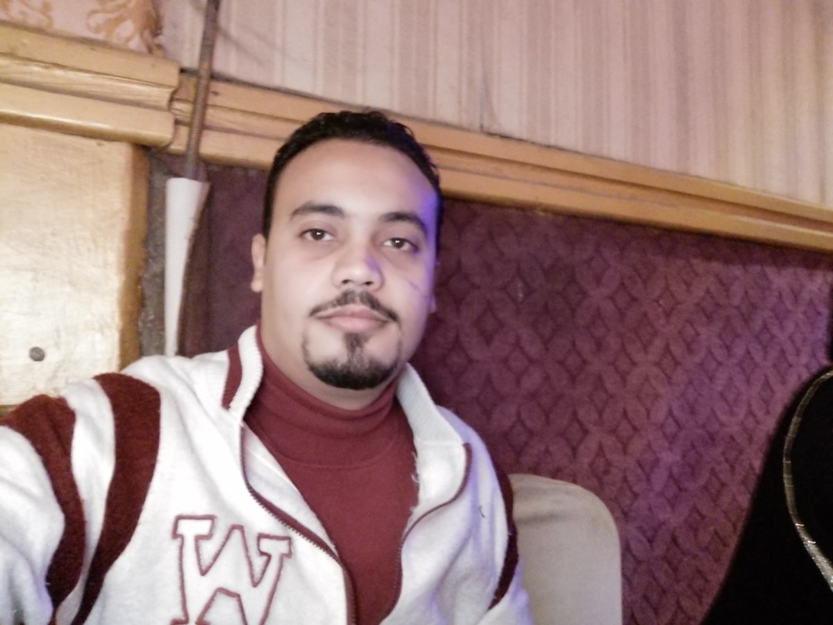 ٢٠١٩١٢٢٧_١٩١٧٢٠