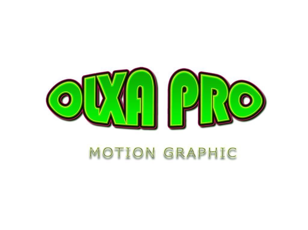 OLXA_PRO_Best1__20_
