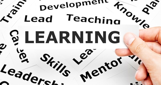 Nine_steps_to_choosing_the_right_MBA_for_you