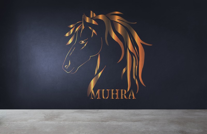 muhra_logo