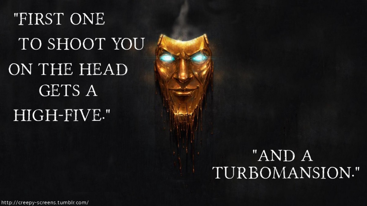 20170323-31139-10nsoo0