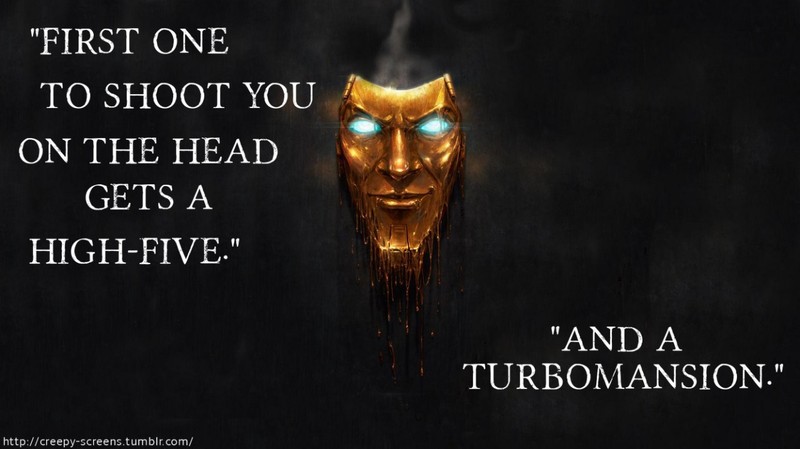 20170323-31139-10nsoo0