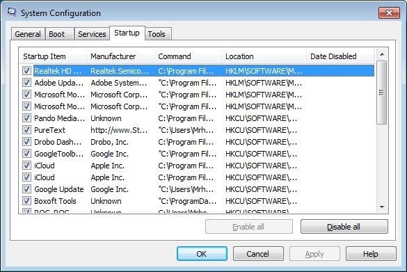 msconfig-startup-tab