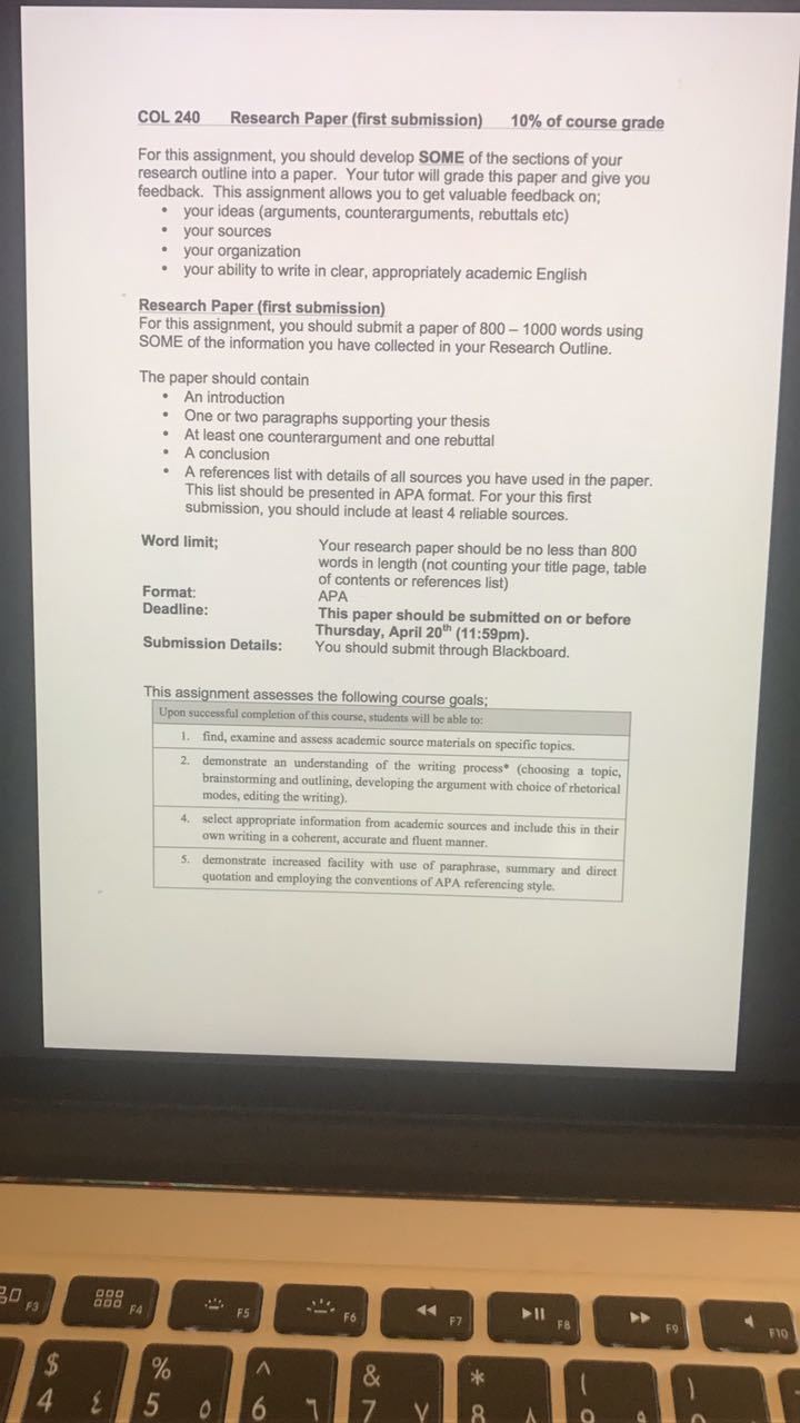 4169335b-f8db-41be-9aa9-58f137a102bd