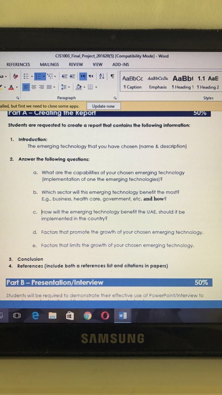 WhatsApp_Image_2017-04-17_at_5.15.02_PM