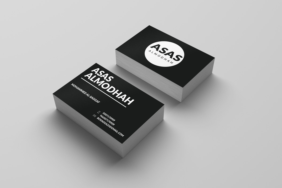 business_card_mockup_2