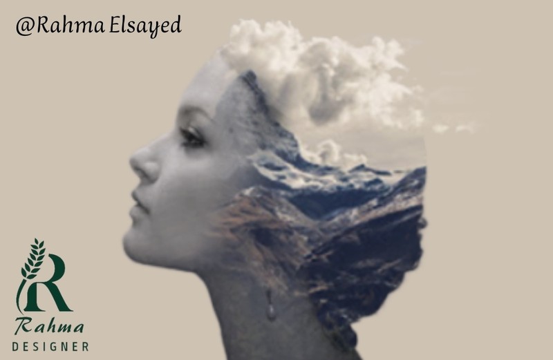 IMG_٢٠٢٢١١٢٠_٢١٢٩٣٩