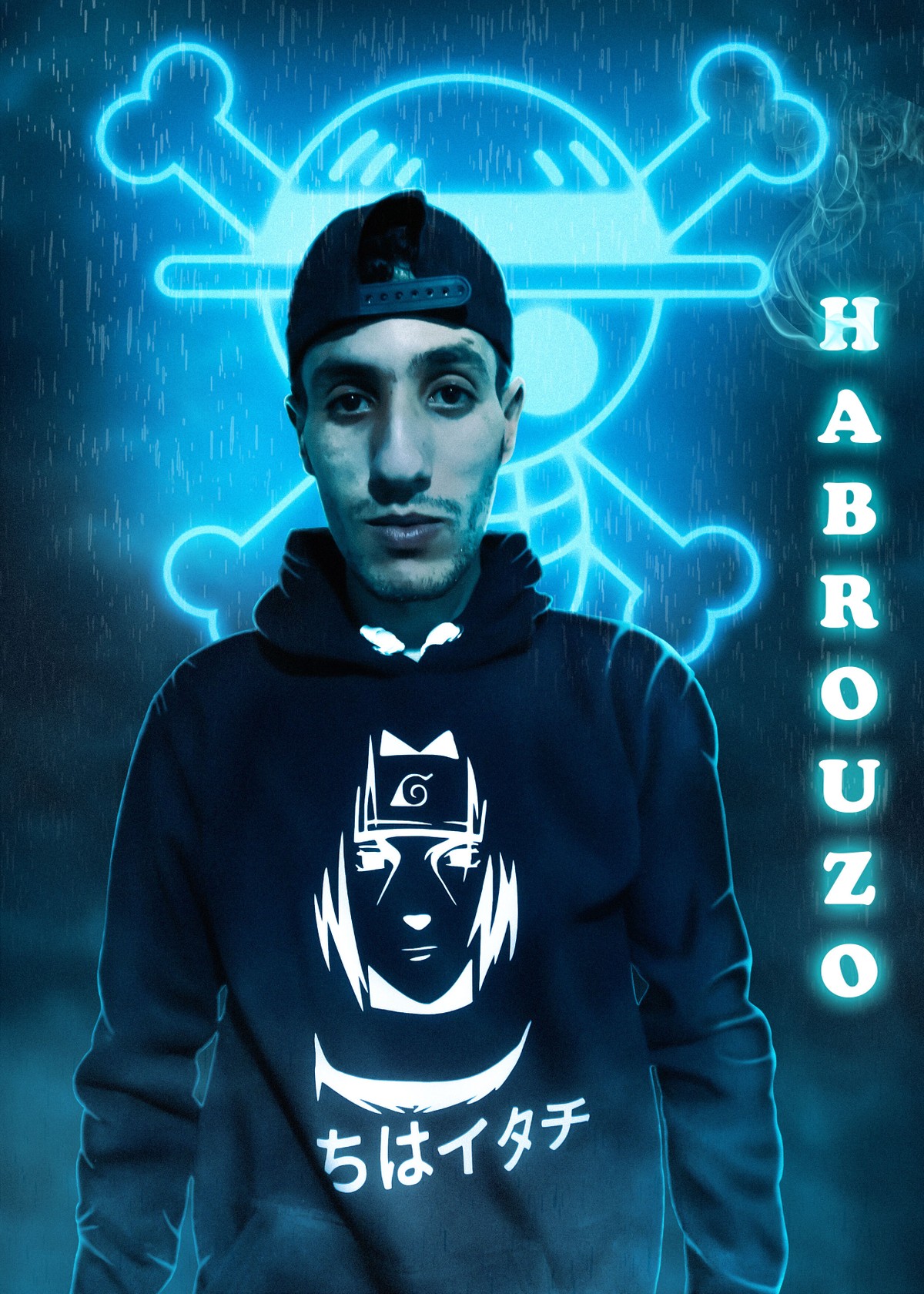 habrouzo-poster