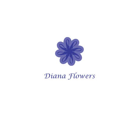 diana-flowers