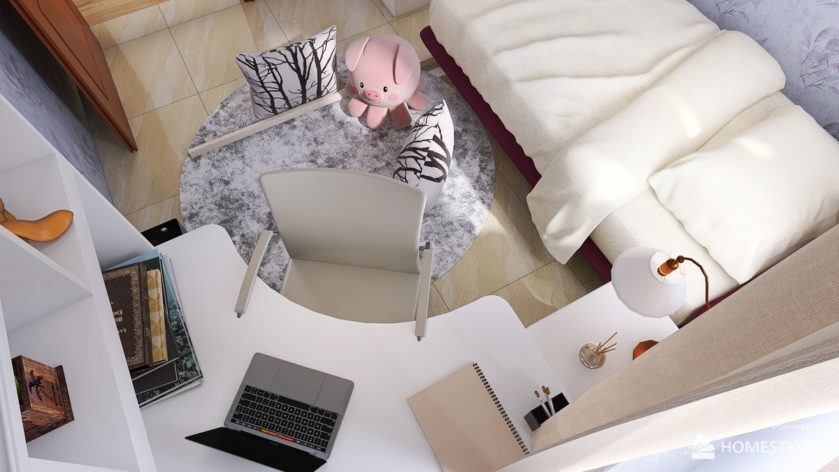 _System_Auto-save_Untitled_Bedroom-14