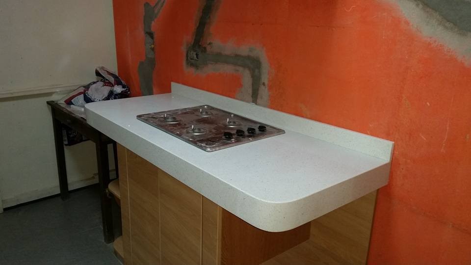 12651339_1704411619773468_3885955577792839120_n