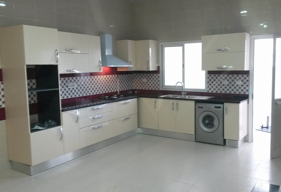 12806151_951300234924418_6979097559398583307_n