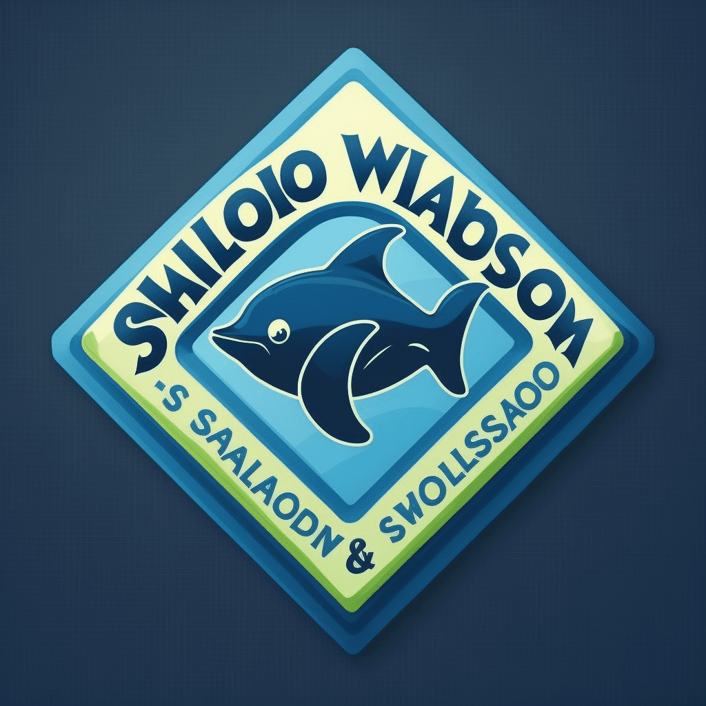 bedair_Logo_Design_Brief_Logo_for_new_swim_lesso_74809m9a6-ea1b-49bd-a214-ff106608e628