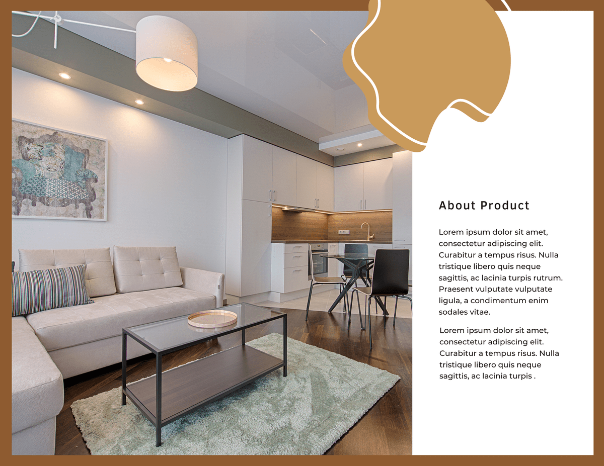 Minimalist_Interior_marketing_Trifold_Brochure__1_